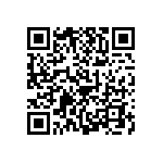 1812J2500681GCR QRCode