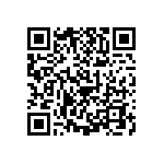 1812J2500681JCR QRCode