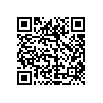 1812J2500681KFR QRCode