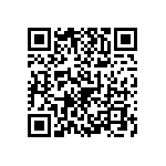 1812J2500682FFT QRCode