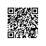 1812J2500682JCR QRCode