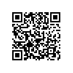 1812J2500682JFR QRCode