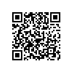 1812J2500682KFR QRCode