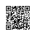 1812J2500682MDT QRCode