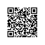 1812J2500683JDT QRCode