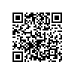 1812J2500683MDT QRCode