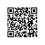 1812J2500683MXR QRCode