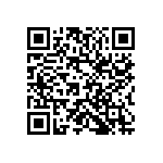 1812J2500684MXR QRCode