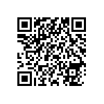 1812J2500820GCR QRCode