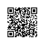 1812J2500820GFR QRCode