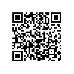 1812J2500821GCR QRCode