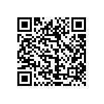 1812J2500821JFR QRCode