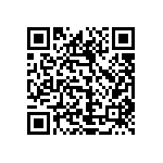 1812J2500821JFT QRCode