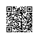 1812J2500821KFR QRCode