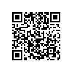 1812J2500822JDR QRCode