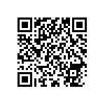 1812J2500822JXT QRCode