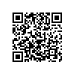 1812J2500822KDR QRCode