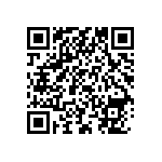 1812J2500822KFR QRCode