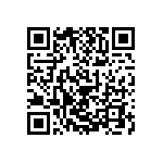 1812J2500822KXR QRCode