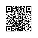 1812J2500822MDR QRCode