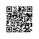 1812J2500822MXT QRCode