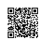 1812J2500823KXR QRCode