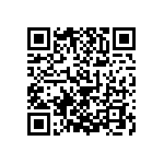 1812J2500823MDR QRCode