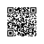 1812J2K00100FCT QRCode