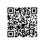 1812J2K00100GCT QRCode