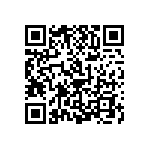 1812J2K00101FCR QRCode