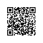 1812J2K00101GCR QRCode