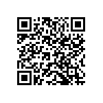 1812J2K00102JXR QRCode