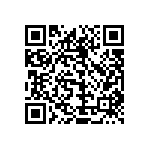 1812J2K00102KXR QRCode