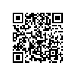 1812J2K00103JXR QRCode