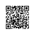 1812J2K00103KXR QRCode