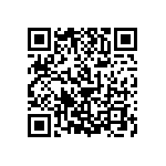 1812J2K00103MXR QRCode