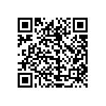 1812J2K00121JCT QRCode