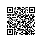 1812J2K00122JXR QRCode