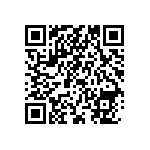 1812J2K00122KXR QRCode