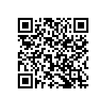 1812J2K00150FCT QRCode