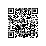 1812J2K00151FCR QRCode