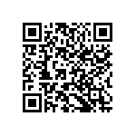 1812J2K00151GCR QRCode