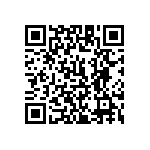 1812J2K00151JCT QRCode