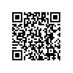 1812J2K00151KCT QRCode