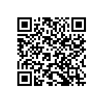 1812J2K00151MXR QRCode