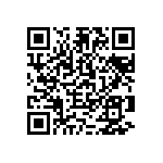 1812J2K00151MXT QRCode