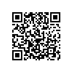 1812J2K00152KXR QRCode