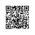 1812J2K00152KXT QRCode