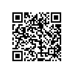 1812J2K00152MXR QRCode