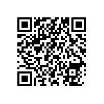 1812J2K00180GCT QRCode